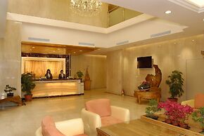 Kai Du Hotel