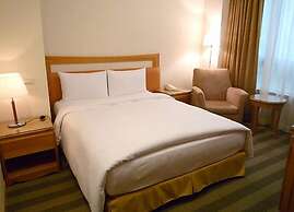 Kai Du Hotel