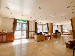 Kai Du Hotel