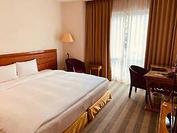 Kai Du Hotel