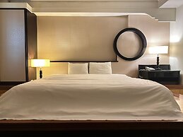Well Garden Hotel