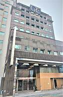 Well Garden Hotel