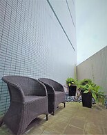 Well Garden Hotel