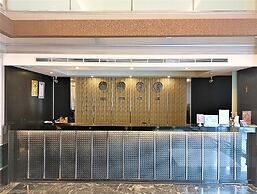 Well Garden Hotel