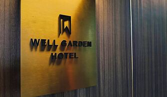 Well Garden Hotel