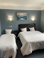 Hotel Windsor