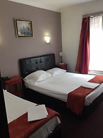 Hotel Windsor