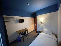 Hotel Windsor