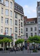 Hotel Windsor