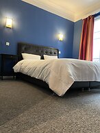 Hotel Windsor
