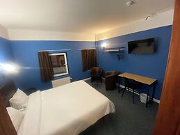 Hotel Windsor