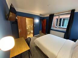 Hotel Windsor
