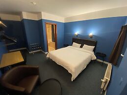 Hotel Windsor