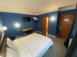 Hotel Windsor