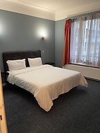 Hotel Windsor