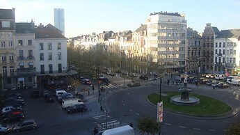 Hotel Windsor