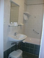 Hotel Windsor