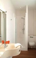 Escapade Hotel
