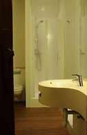 Escapade Hotel