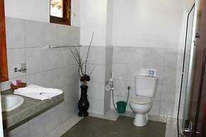 Haus Berlin Bentota