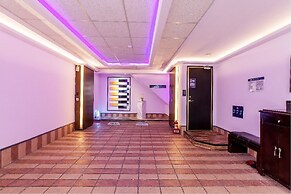 Soho Motel