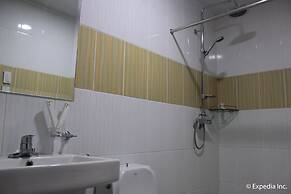 Horizon Hotel