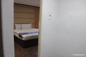 Horizon Hotel
