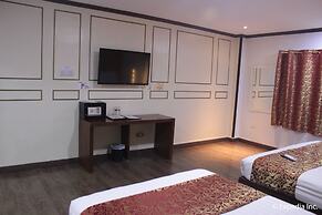 Horizon Hotel