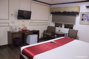Horizon Hotel