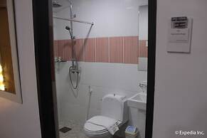 Horizon Hotel