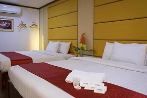 Horizon Hotel