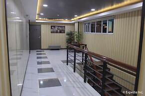 Horizon Hotel