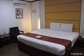 Horizon Hotel