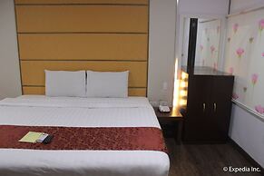Horizon Hotel