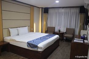 Horizon Hotel