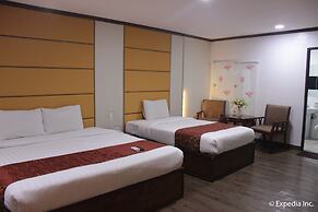 Horizon Hotel