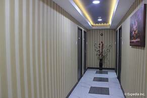 Horizon Hotel