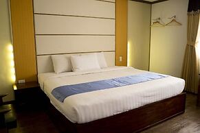 Horizon Hotel
