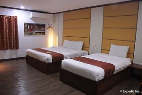 Horizon Hotel