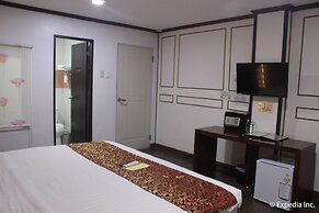 Horizon Hotel