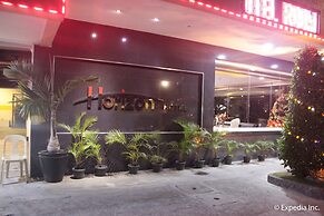 Horizon Hotel
