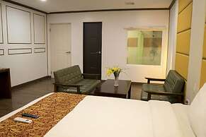 Horizon Hotel