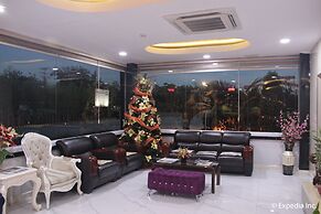 Horizon Hotel
