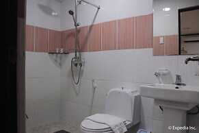 Horizon Hotel