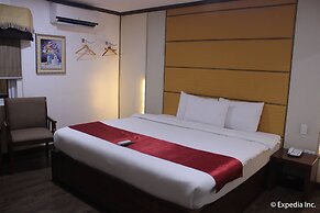 Horizon Hotel