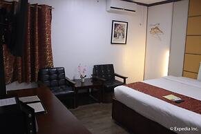 Horizon Hotel