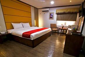 Horizon Hotel