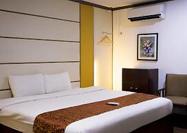 Horizon Hotel