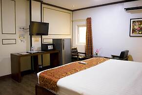 Horizon Hotel