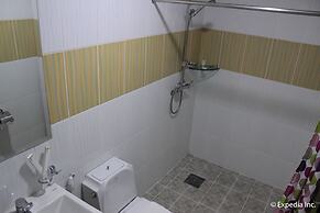 Horizon Hotel